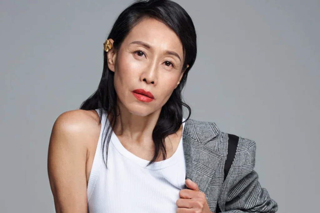 Tan Kheng Hua Net Worth, Bio,Height