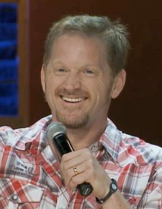 Tim Hawkins – Net Worth, Religion, Height, Hometown, High School