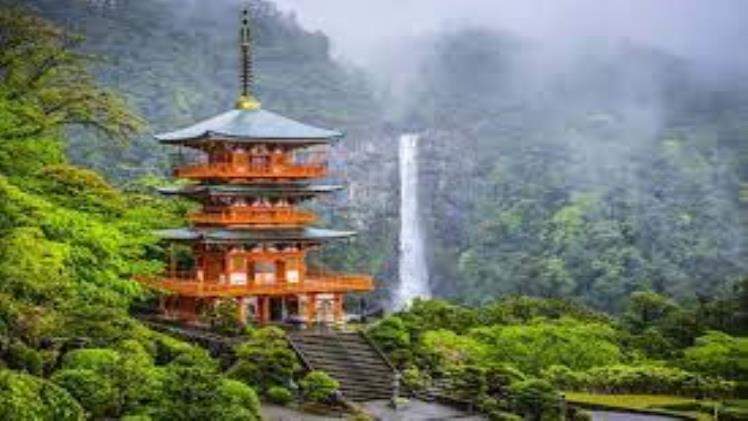 4 Environment Aspects About Japan You Must Know Before Traveling
