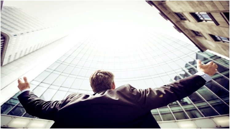 HOW TO EXPAND YOUR BUSINESS