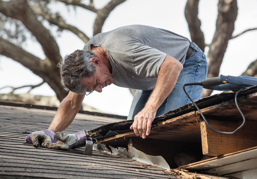 Don’t Neglect Your Roof: The Importance of Regular Maintenance