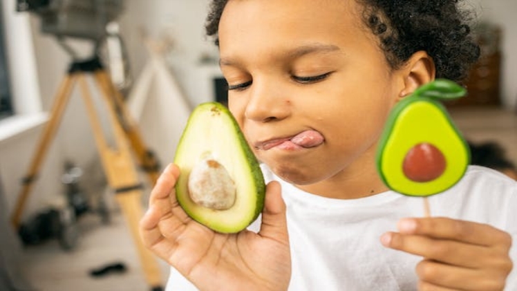 5 Things That Make School Meals So Important for Children’s Health