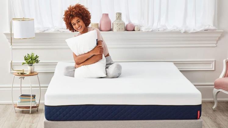 6 Factors To Consider When Buying Foam Mattresses