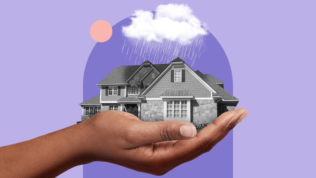 The Factors That Determine House Prices: What Really Matters?