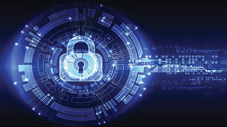 Blockchain and Cybersecurity: A Confluence of Challenges and Opportunities