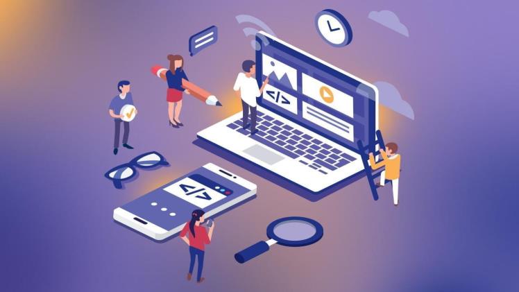 Explore All About A Trading Bootcamp Here!