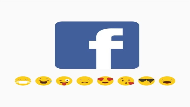 Facebook Lead Ads: A Guide