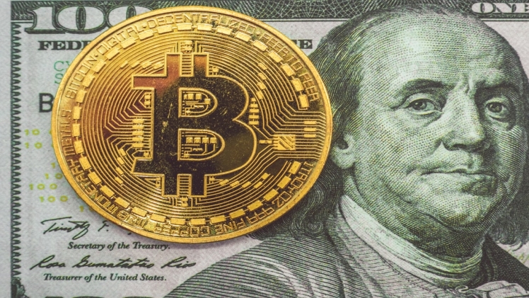 How to Sell Bitcoin for Cash: What Are Your Options?