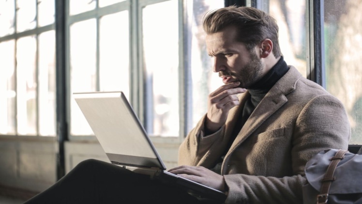 Incorrect Credit Reporting: Did You Know You Can Sue Experian, TransUnion, or Equifax?