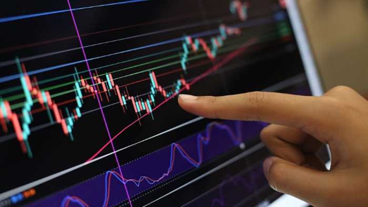 Is Copy Trading Just a Myth or Reality?