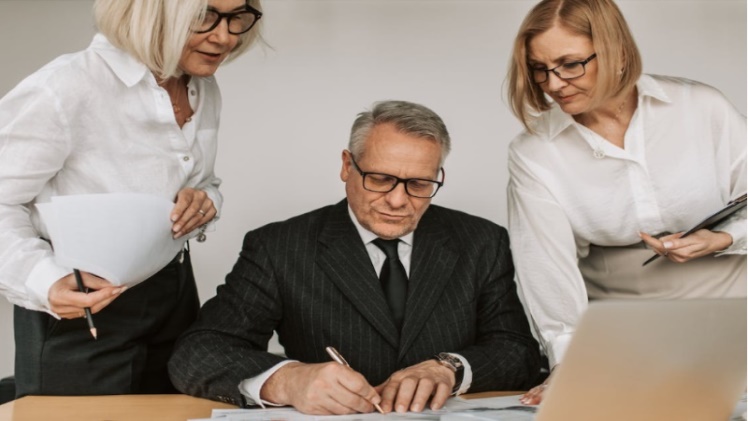 5 Common Business Loan Requirements You Might Want to Prepare Now