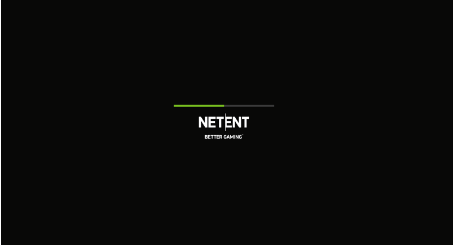 Exploring the Features of Hotline Slot From NetEnt and Taking It For a Spin