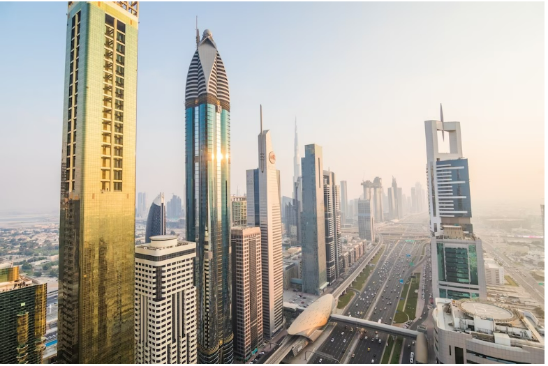 9 Expert Tips To Sell Your Property In Dubai