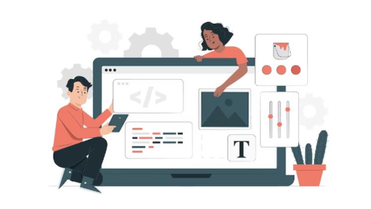 Why Laravel Is The Best Choice For The Security Of Web Applications