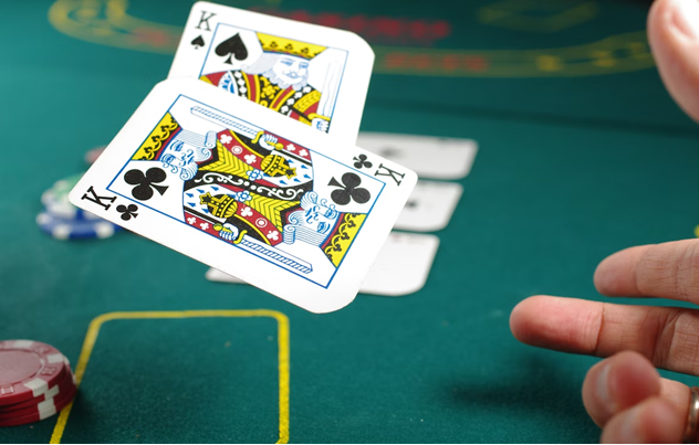 What Are the Best Games Marketing Strategies to Attract and Retain Customers?