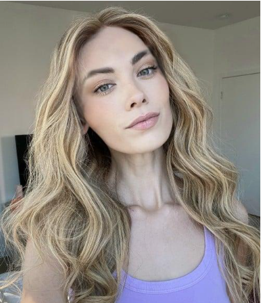 Hair Pieces: A Versatile Hair Solution For Women