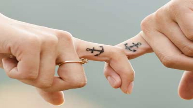 The Science Behind Laser Tattoo Removal: Understanding the Pain Factor