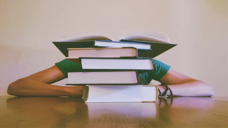 Unlocking Your Potential: Online High School Programs For Adult Learners