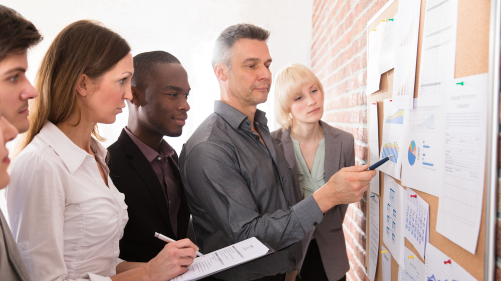 Why Every Entrepreneur Needs a Business Plan – Benefits and Pitfalls to Avoid
