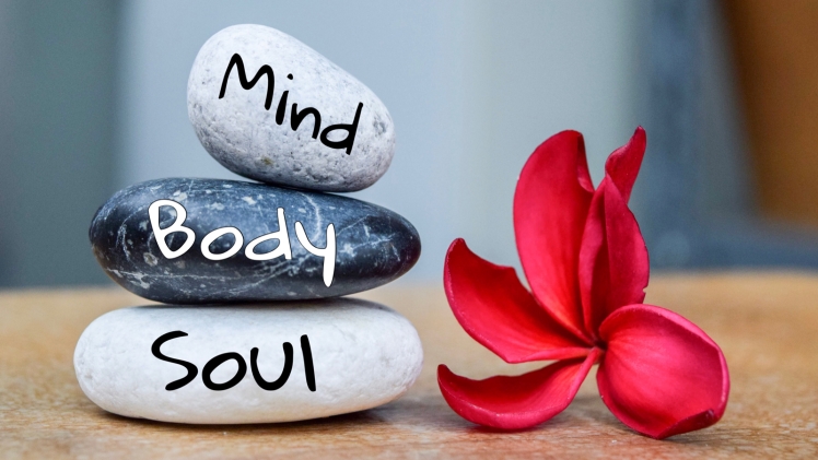 What are the Benefits of Holistic Addiction Treatment?
