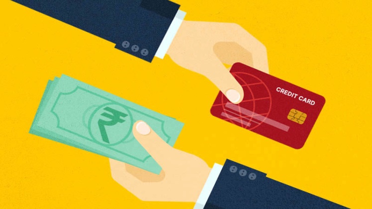Why Getting Paid Early Can Be a Game Changer