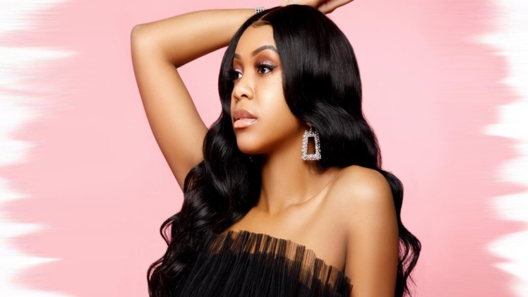 Why People Prefer HD Lace Wigs Nowadays?