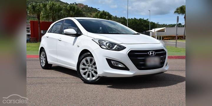 Why Choose Hyundai? Amazing Facts About Australia’s Favourite Automobile Company