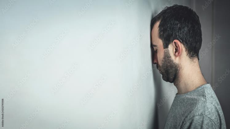 Best Effective Essential Oils For Depression | How to Use & Safety