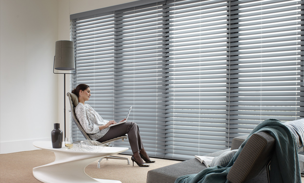 The Benefits of Blinds and Shutters for Privacy and Comfort