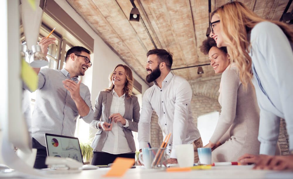 Creative Brand Development Strategies for Better Keyword Optimization