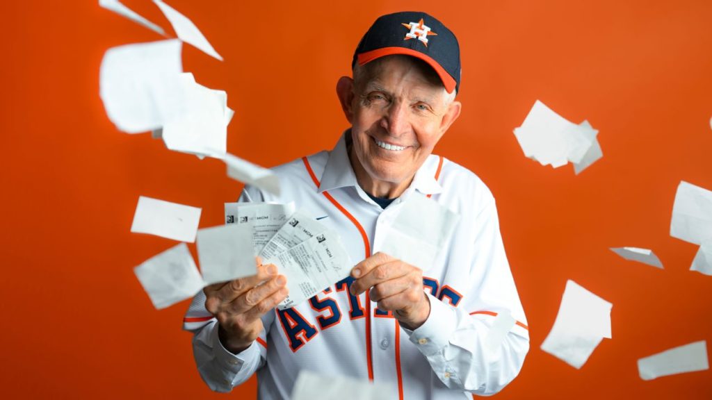 Mattress Mack Net Worth, Career, Age, Height & Weight