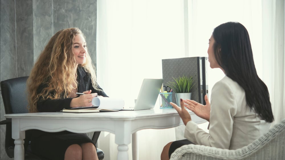 The Benefits Of Using Employment Agencies In North York