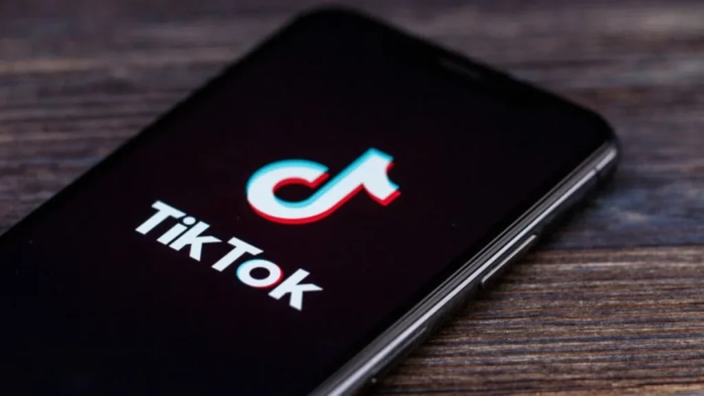 8 Powerful Strategies to Increase Sales on TikTok