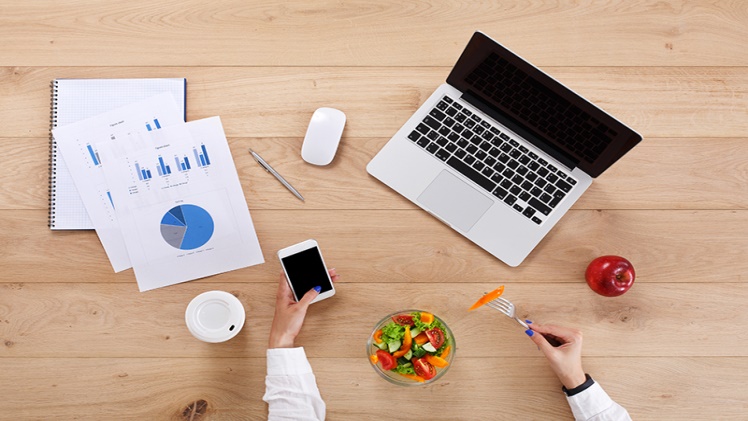 10 Tips To Market Your Health Business