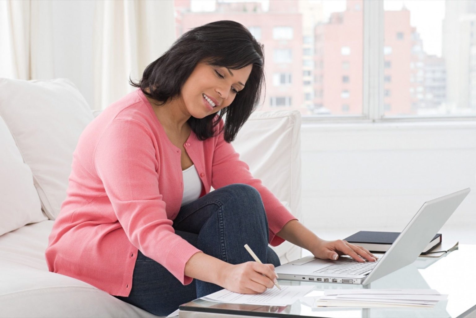 Inspire Your Home-Based Start-up With These Online Business Models!