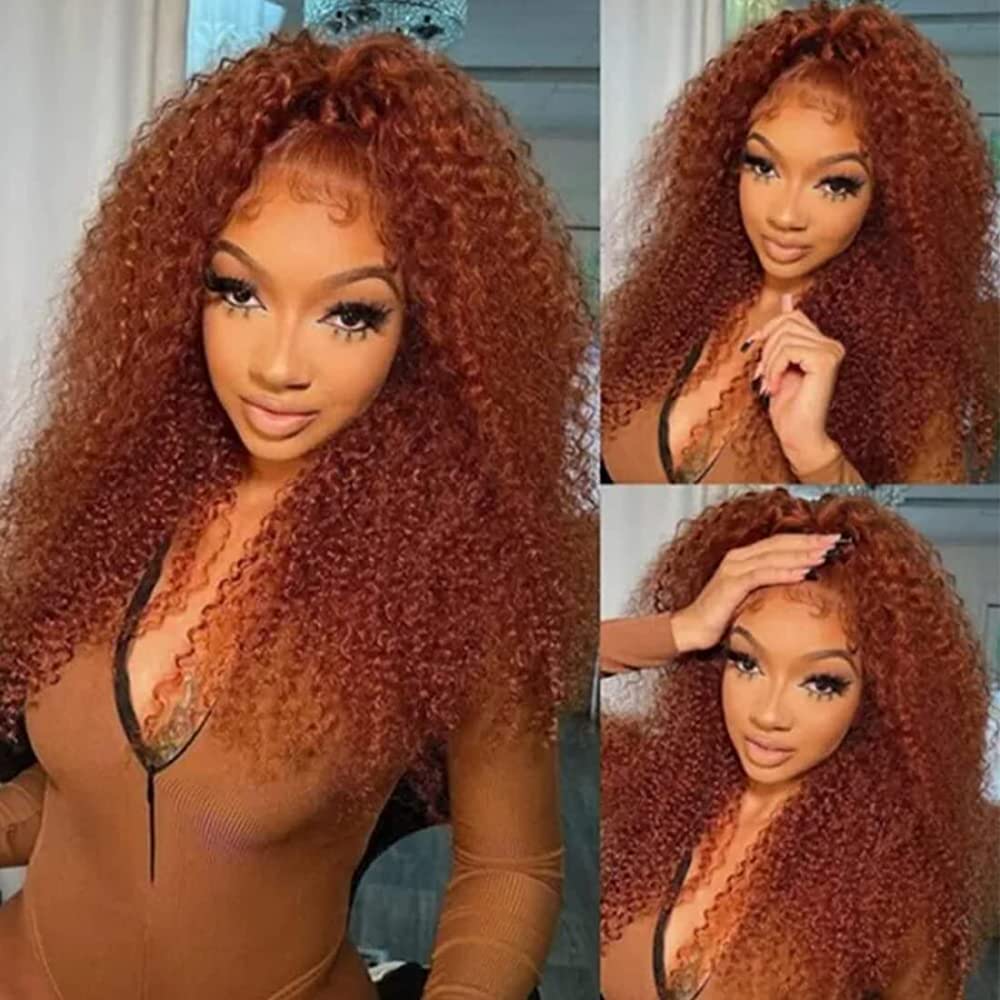 Ultimate Elegance: Human Hair Wigs and HD Lace Wigs for Beauty Forever