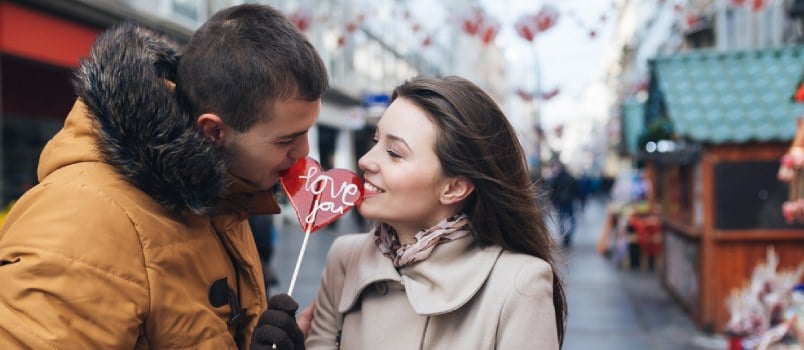 Tips and Advice for Finding Love in the Digital Age