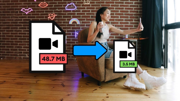 Best Image Compression Tools To Reduce Photo Sizes
