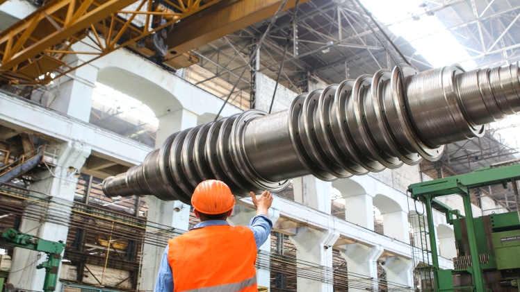 How Maintenance Consultants Can Help Your Business Improve Efficiency