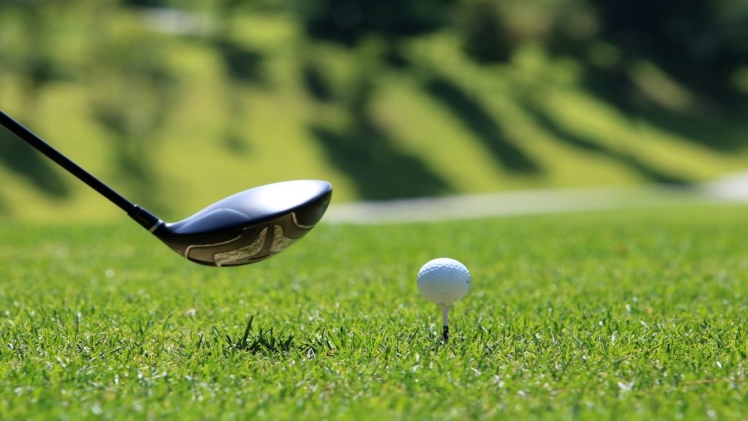 How To Choose The Best Golf Club Membership For Your Needs