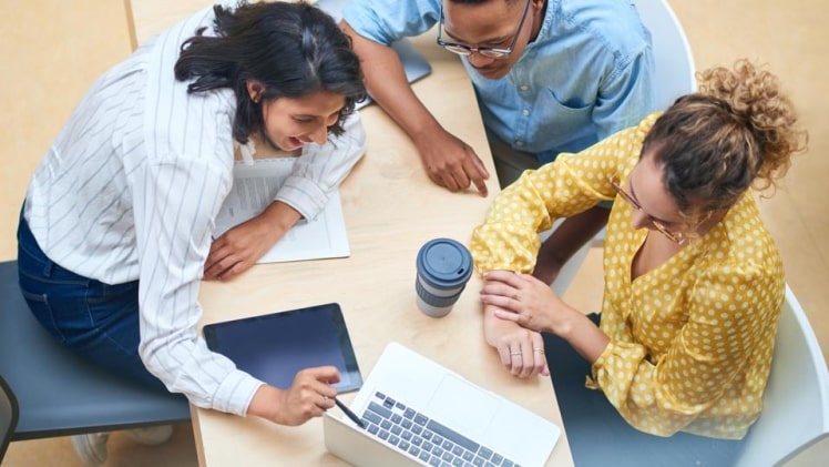 How to prepare best for PMP certification exam