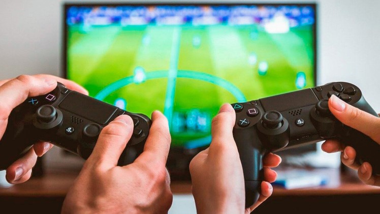 Is Online Game Safe For Play?