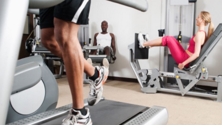 Maintenance Matters: Tips for Keeping Your Gym Equipment in Top Shape