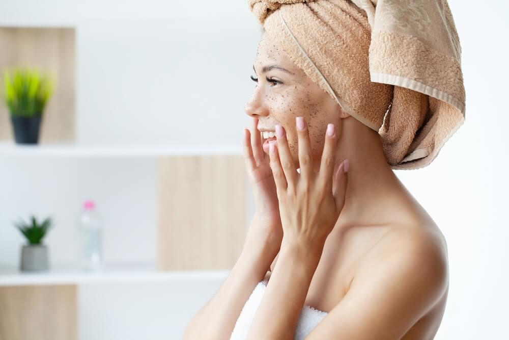 Unlock Smooth and Radiant Skin: The Ultimate Guide to Choosing the Best Skin Exfoliator