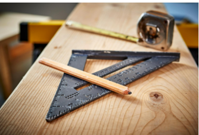 Benefits of Hiring a Carpentry Service for Your Project