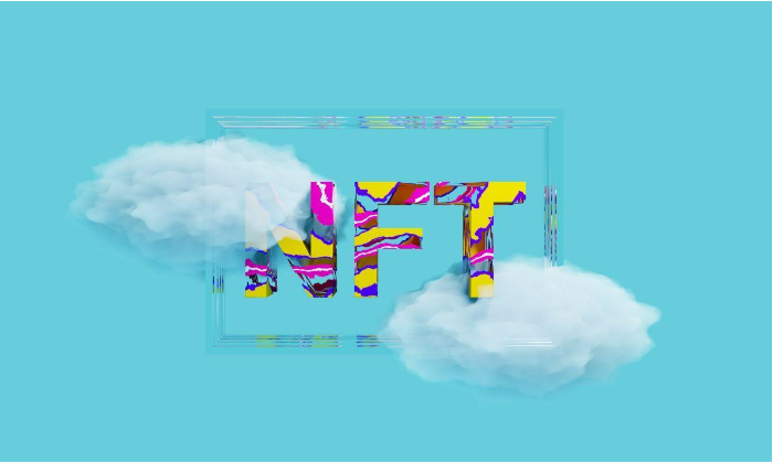 10 Best NFT Projects You Must Know in 2023