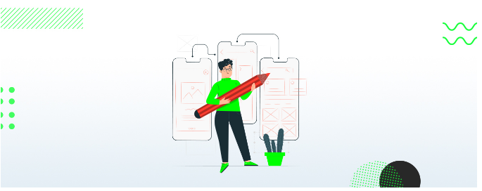 The Future of User Interface and Travel Software Development