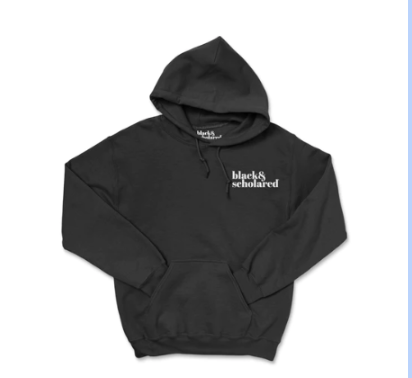 Shop for Black Apparel Clothing – Tips for Finding the Perfect Outfit