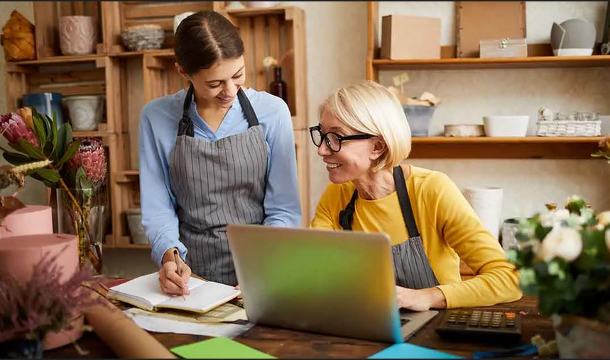 Why Was My SBA Loan Denied?