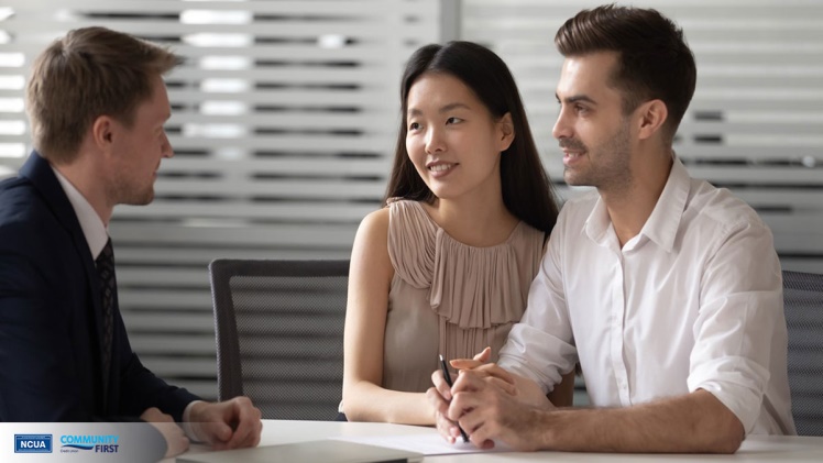 Some Critical Questions to Ask Before Applying for a Personal Loan
